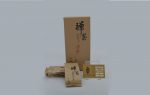 如福斋禅茶系列-云居（红茶）