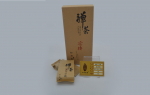 如福斋禅茶系列-云棲（红茶）
