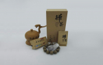 如福斋禅茶系列-茶包（红茶）