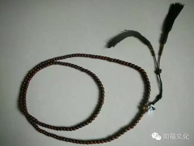 【如福文化】纪念一代大德显光长老诞辰106周年