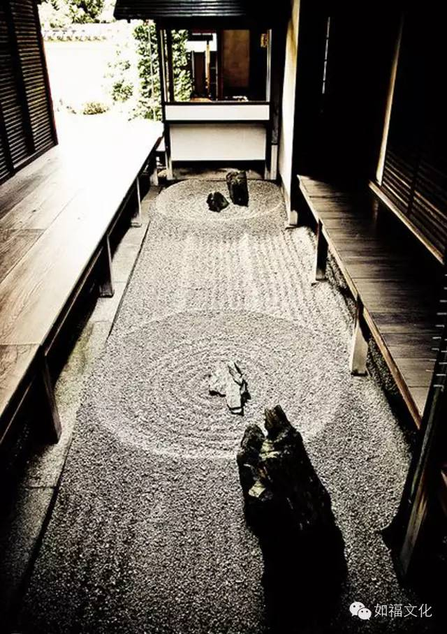 【如福文化】如福老和尚2017年新春祝福