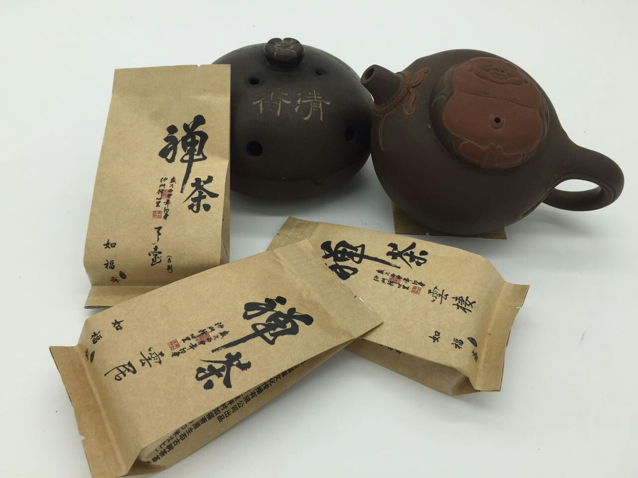 云棲 云居 天台