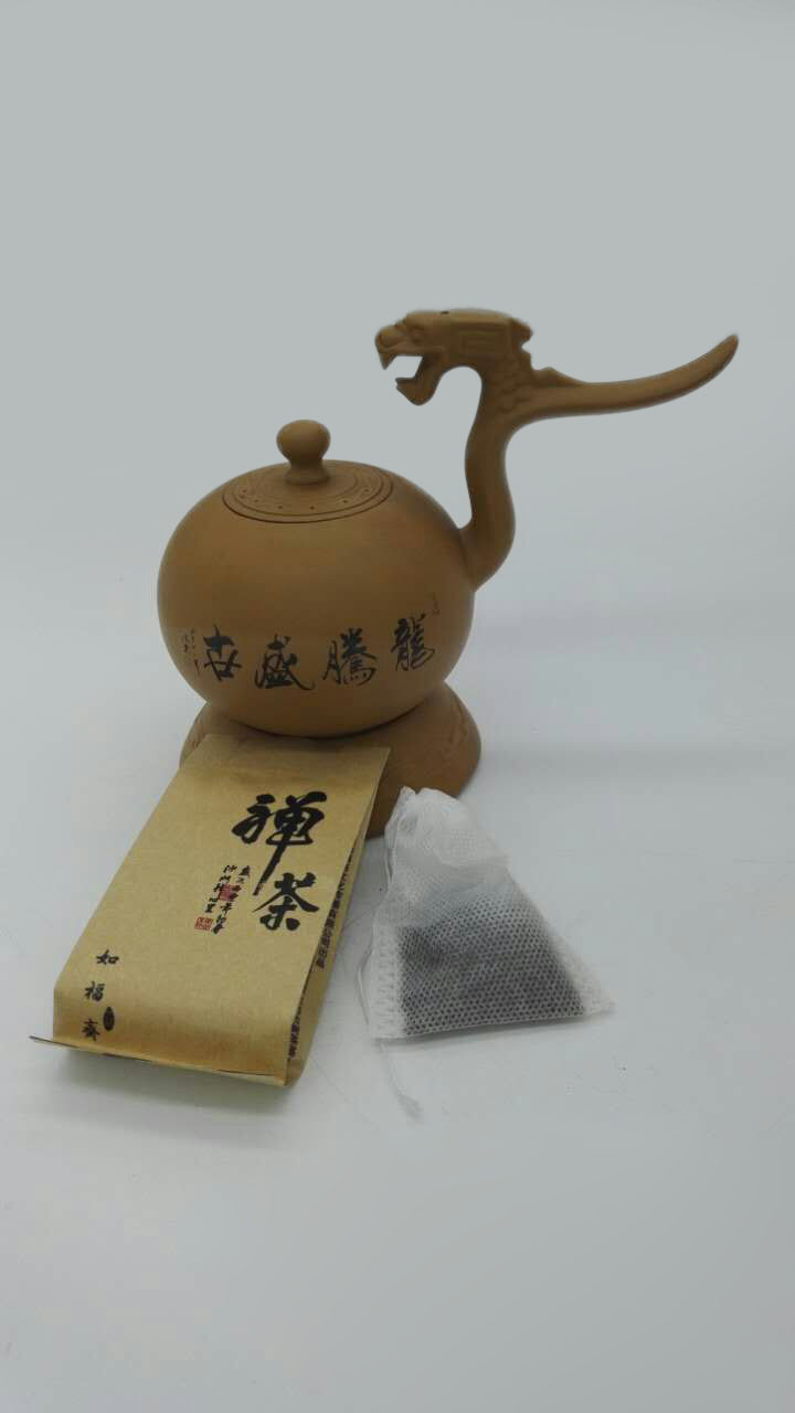 茶包