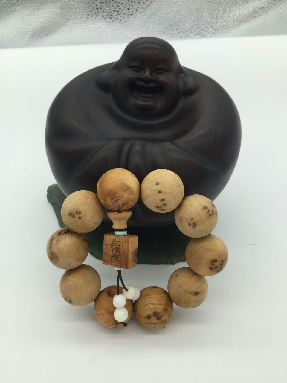 佛珠
