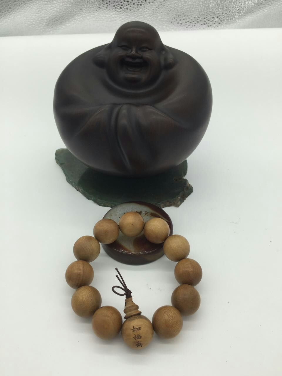 佛珠