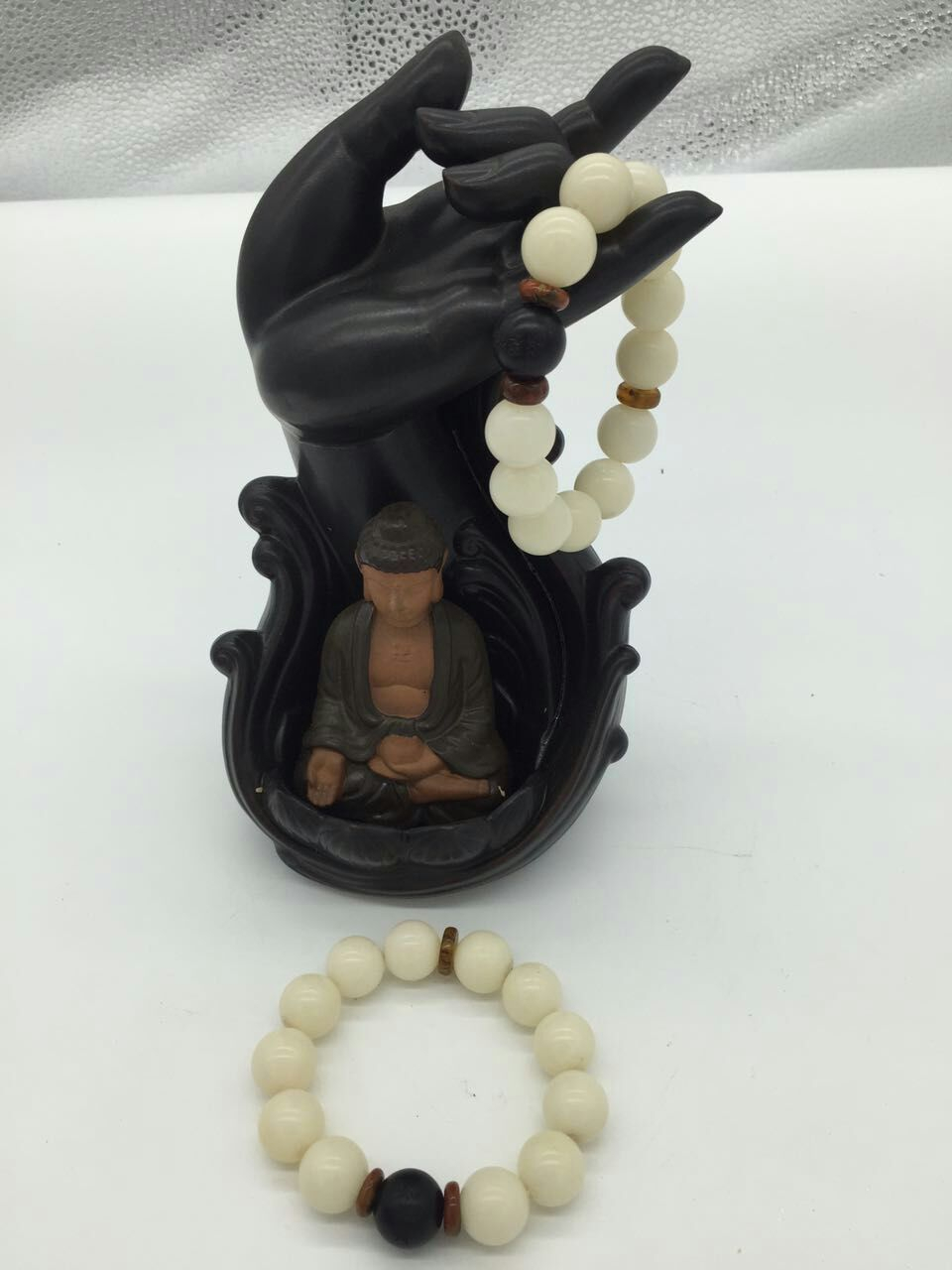 佛珠