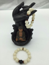 佛珠