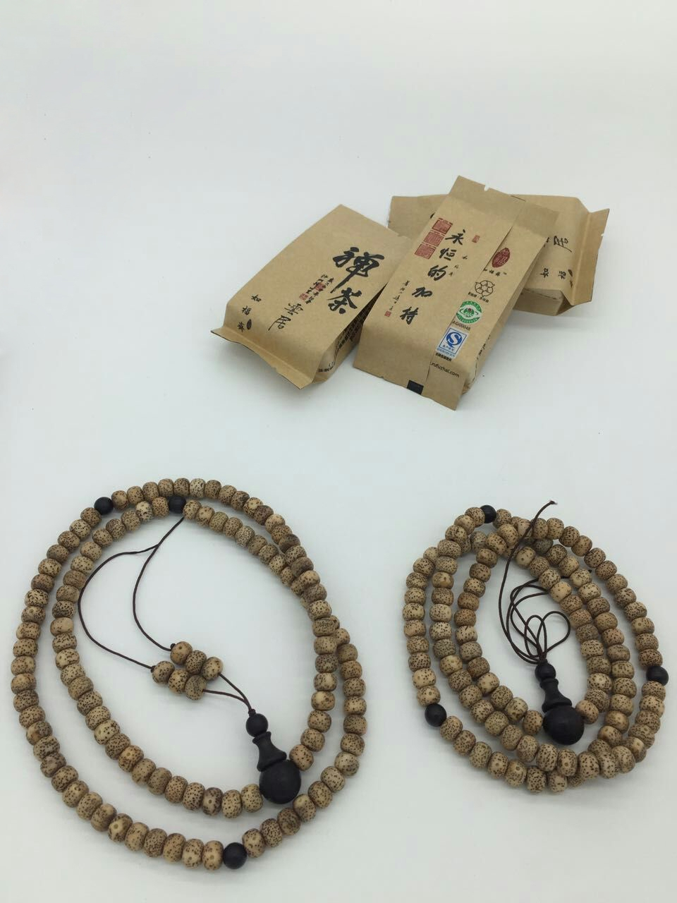 佛珠