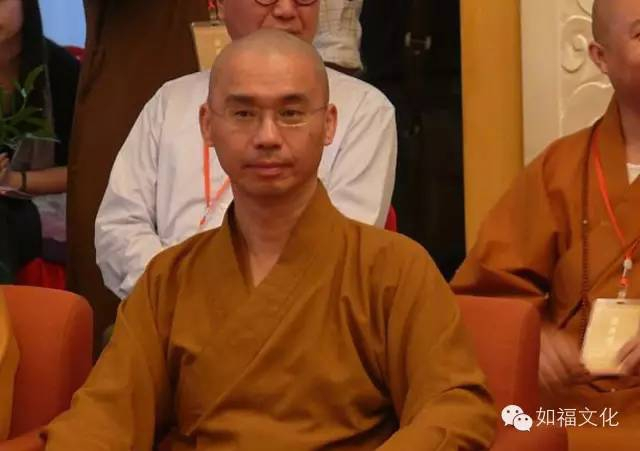 佛子行持 —— 上法下藏法师