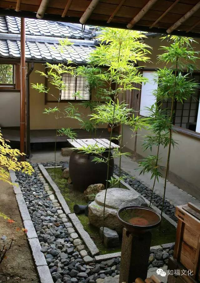 佛子行持 —— 上法下藏法师