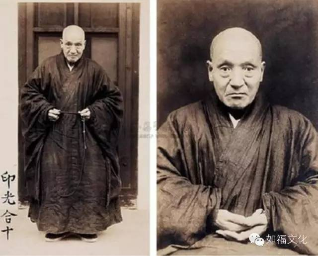 莲宗宝鉴 | 念佛人，三不可