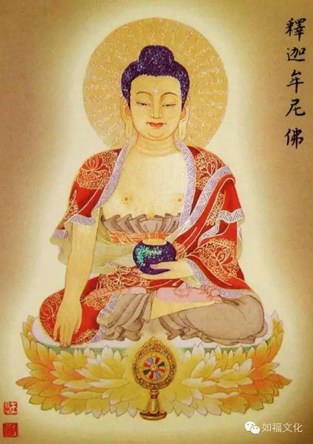 莫把善法当佛法