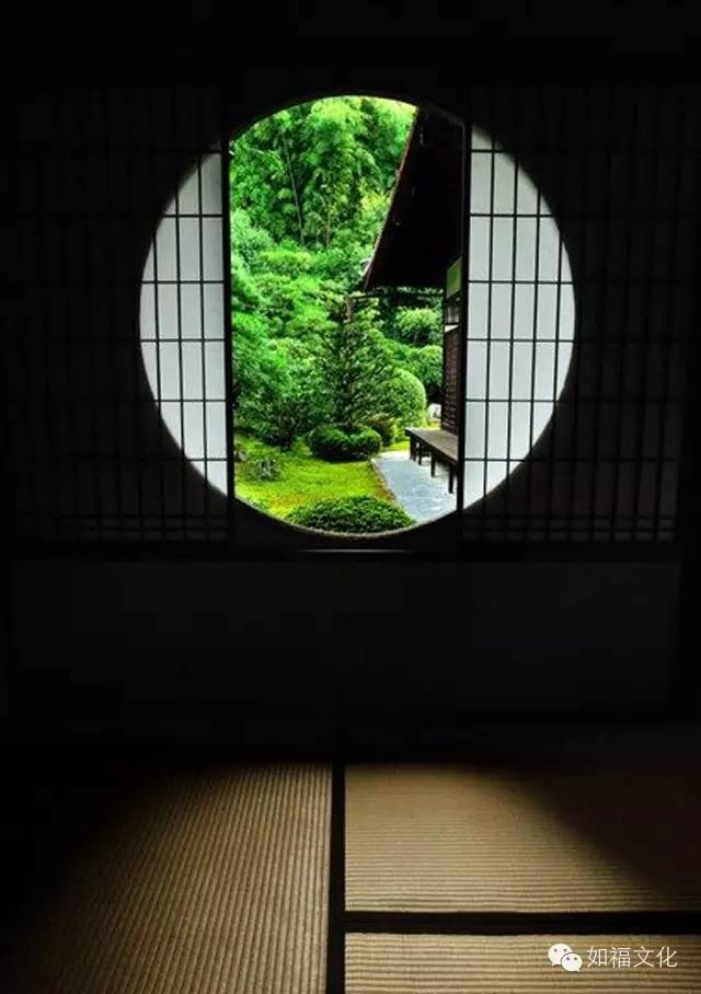 莫把善法当佛法