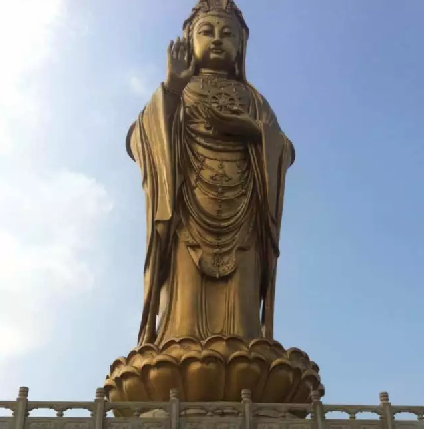 1080万遍大悲咒共修公告