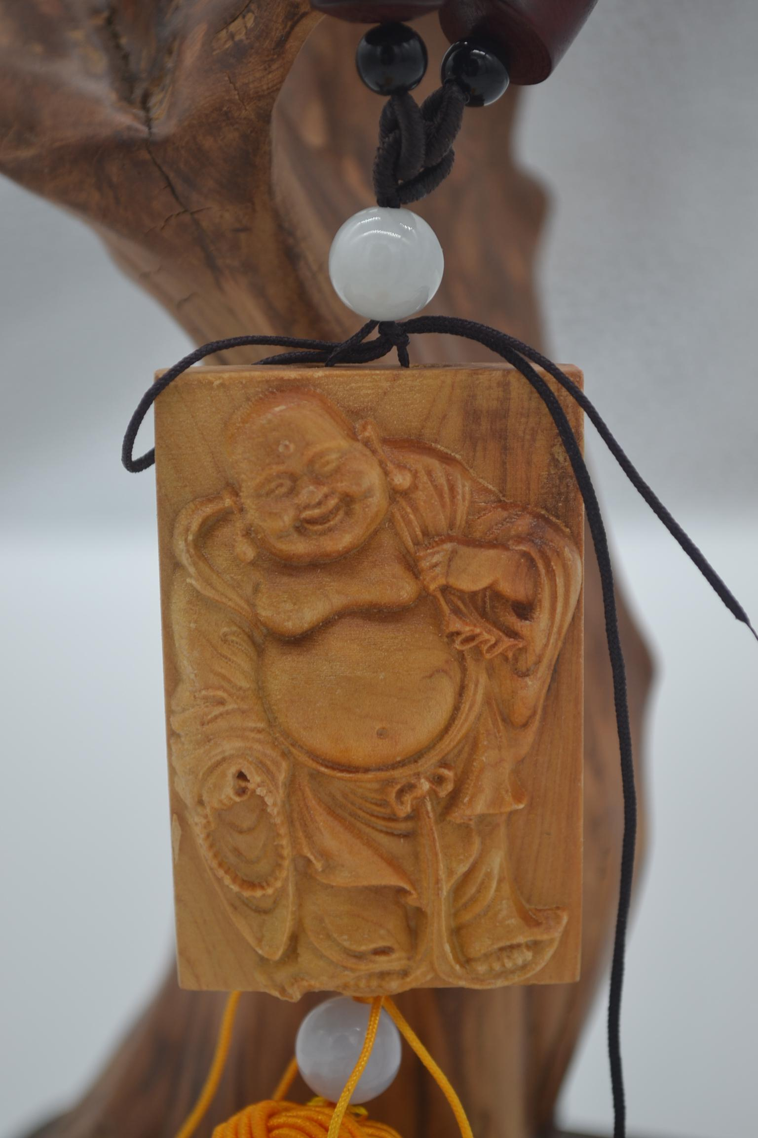 琥珀（100元/克）