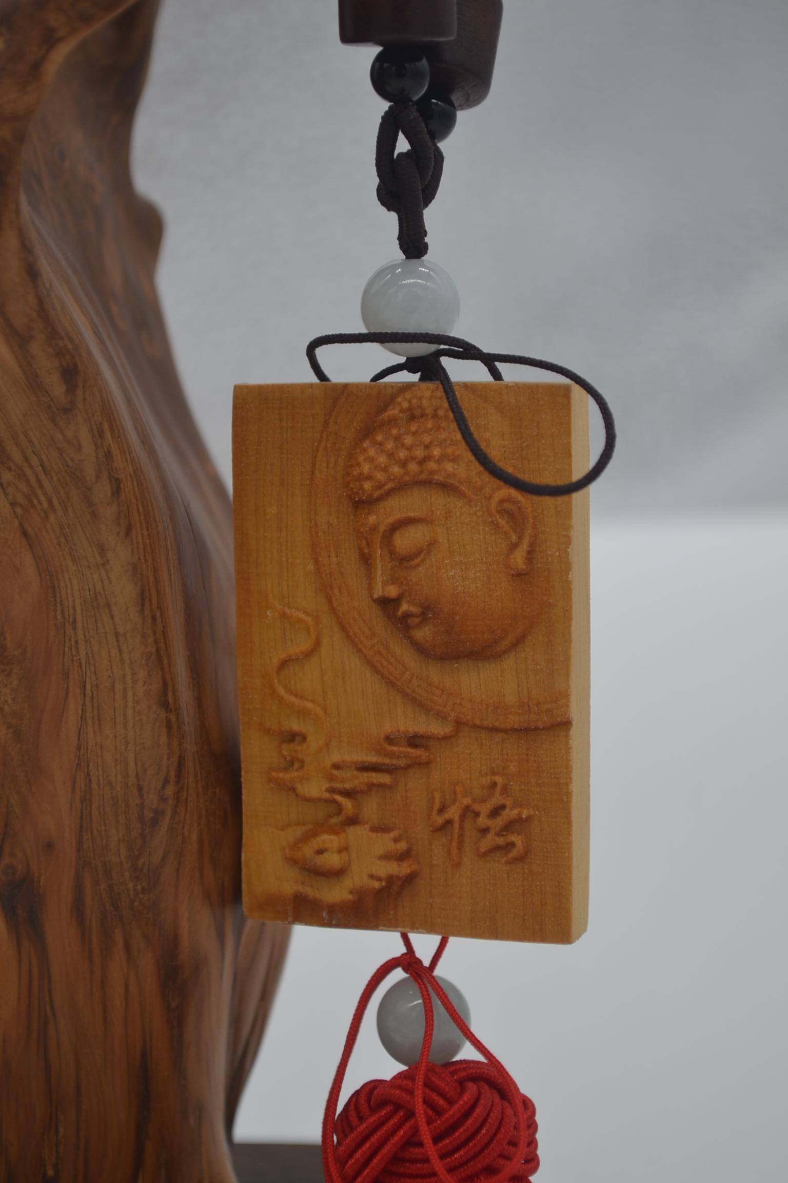 琥珀（100元/克）