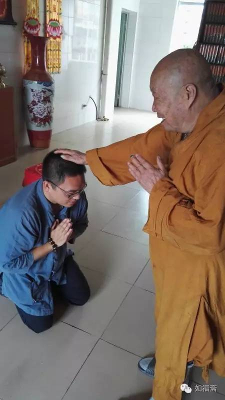 【壶说八道】佛教之七月十五盂兰盆节