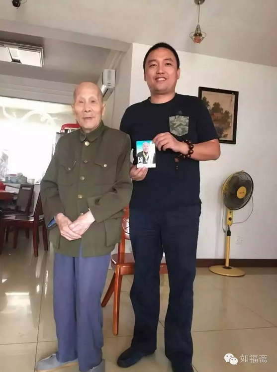 【壶说八道】附佛外道，邪师横行！