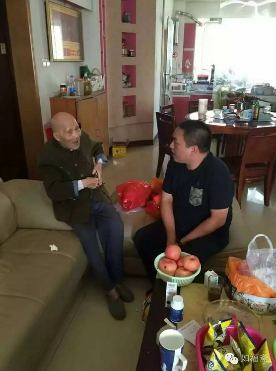 【壶说八道】附佛外道，邪师横行！