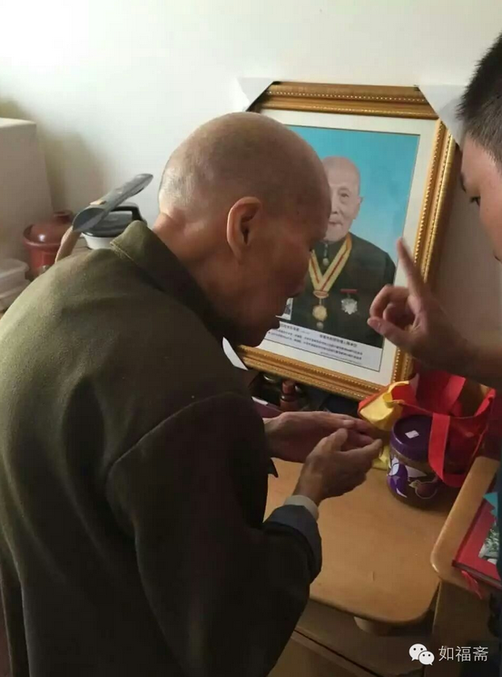 【壶说八道】附佛外道，邪师横行！