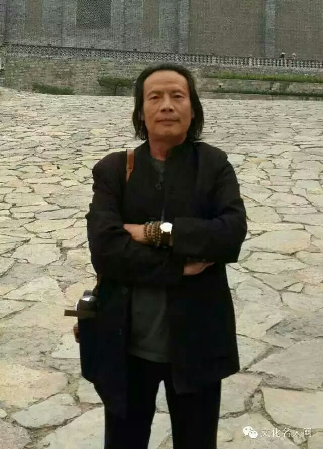 如福斋
