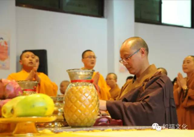 《弟子规》等外道与佛法的区别
