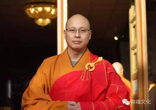 《弟子规》等外道与佛法的区别
