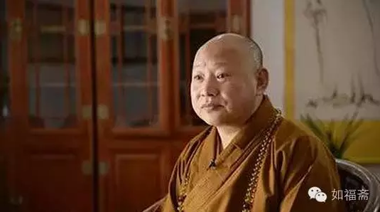 静波法师：东北“大仙”出没是真的吗？当地高僧揭秘真相