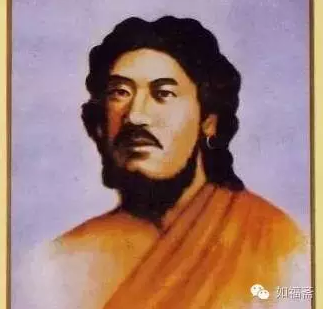 这几个佛教谣言，不要再传了