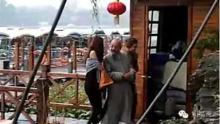 这几个佛教谣言，不要再传了