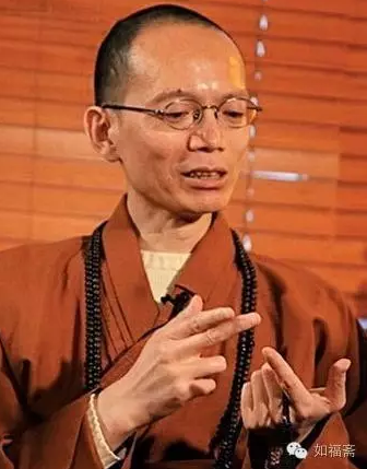 宗舜法师：佛经中关于“说僧过”与“不说僧过”的论述