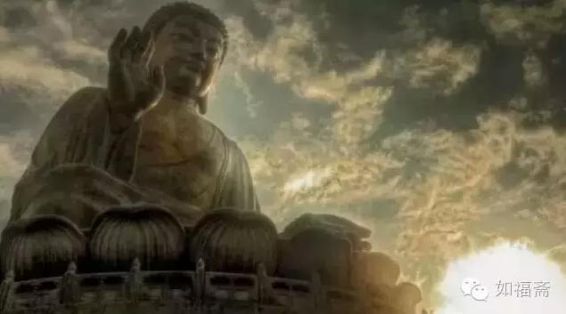 徐州竹林寺比丘尼明道再次掀起佛教界声讨末法乱象何其多的浪潮