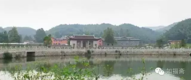 徐州竹林寺比丘尼明道再次掀起佛教界声讨末法乱象何其多的浪潮