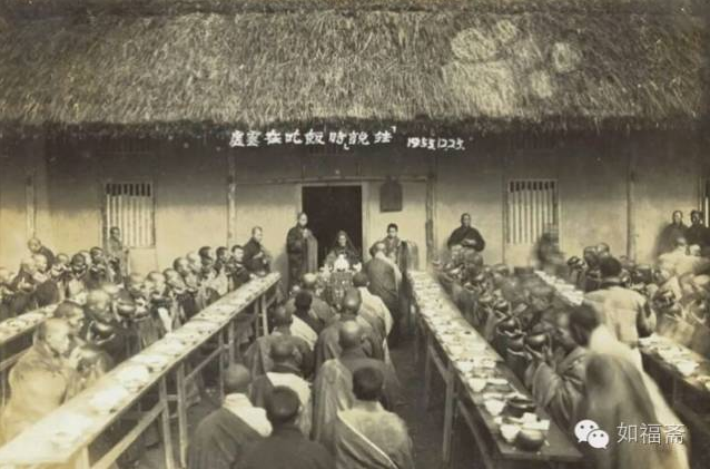 徐州竹林寺比丘尼明道再次掀起佛教界声讨末法乱象何其多的浪潮