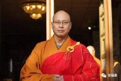 界诠法师：以怎样的心态来念佛？