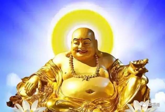 为什么在家居士都要以师兄相称,而不能称呼师姐,师妹或者师弟?