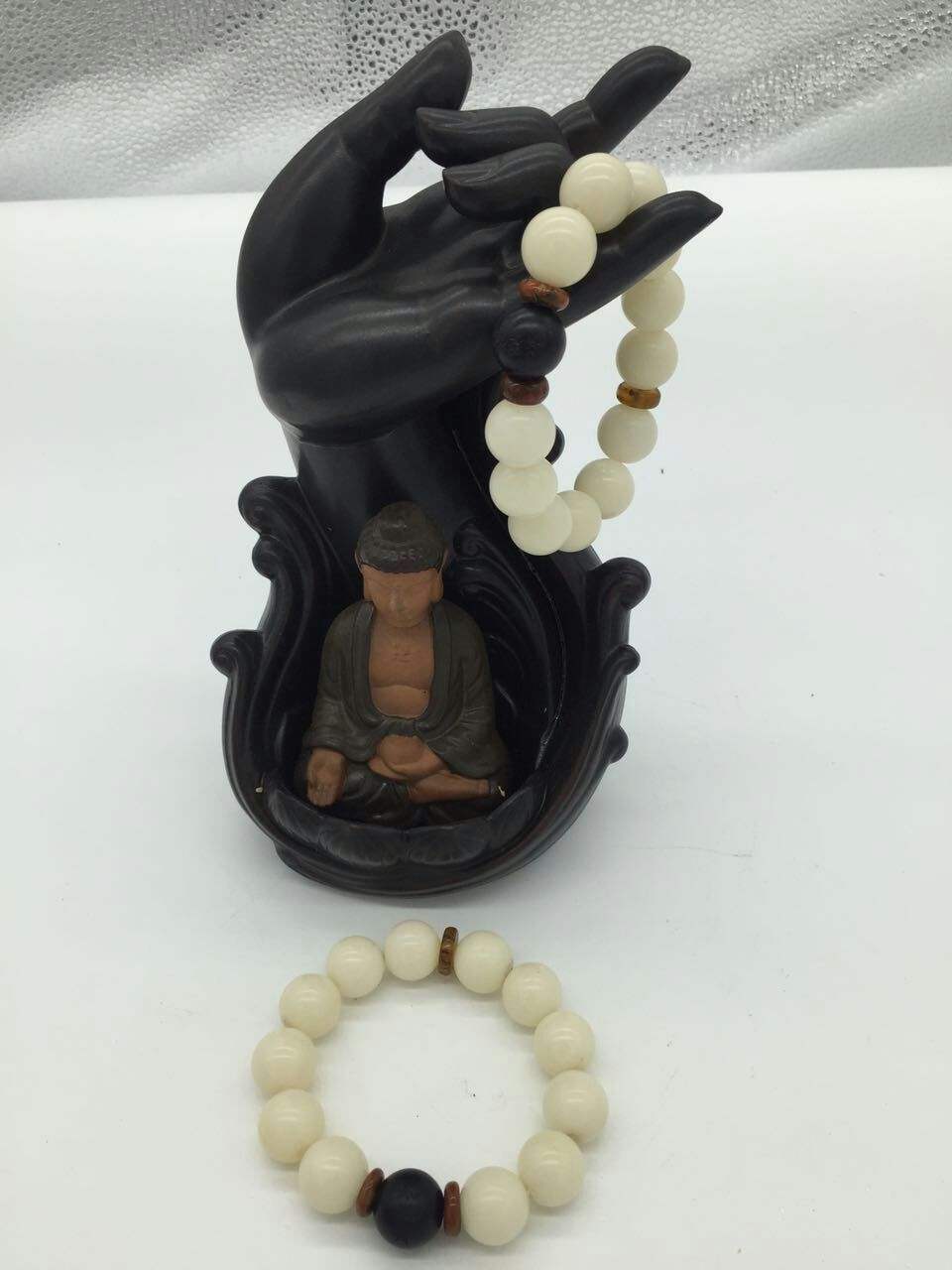 佛珠