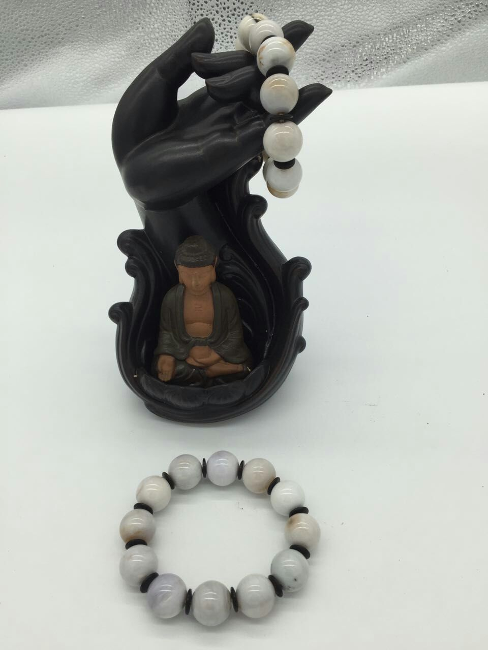 佛珠