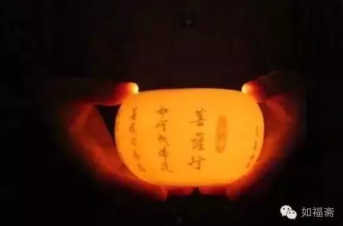 静波大和尚：戒律不是用来纠结的