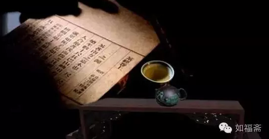静波大和尚：戒律不是用来纠结的