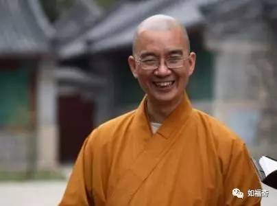 正知正见是秘密武器