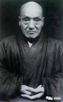 【正法眼藏】印光法师：千万不可说持名念佛这个法门太浅！