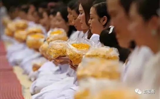【护持正法】女众可以双盘吗？