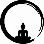 【修行宝筏】佛说在家居士有四个法宝