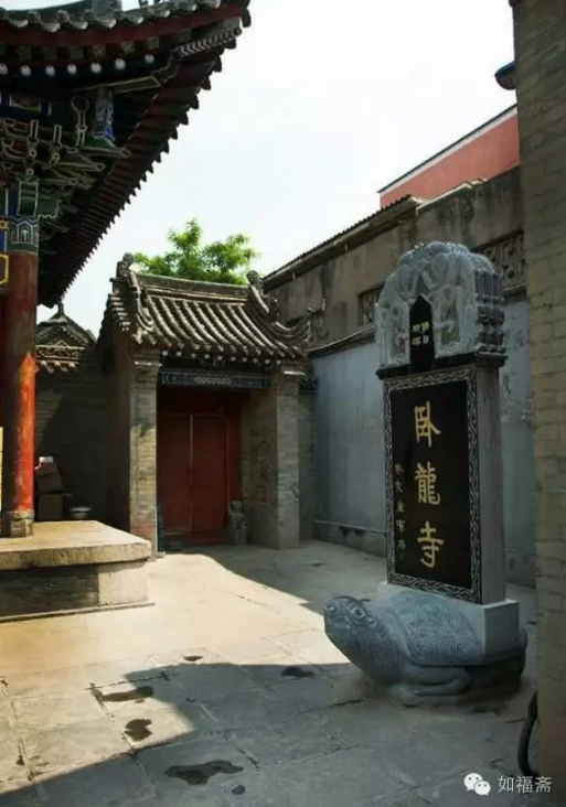 比丘尼明道再次掀起佛教界声讨末法乱象何其多的浪潮