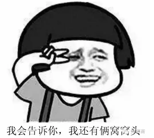 【澄清辟谣】天安门落成释迦摩尼佛像？