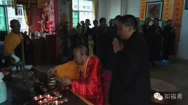 【抚心自问】信佛，你损失了什么？不信佛，你损失了什么？