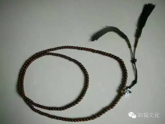 化石老人——上显下光老法师 （纪念诞辰105岁）