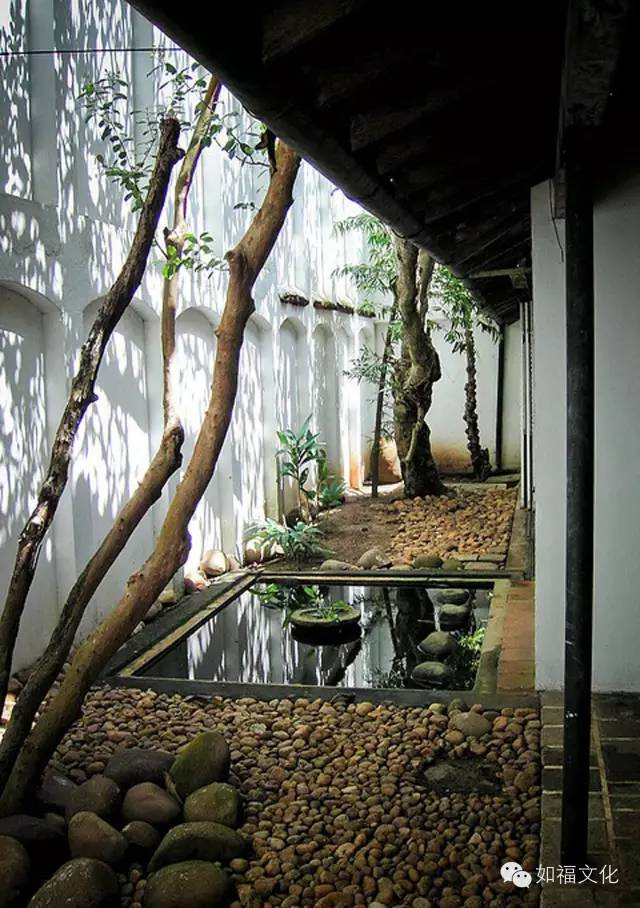 佛子行持 —— 上法下藏法师
