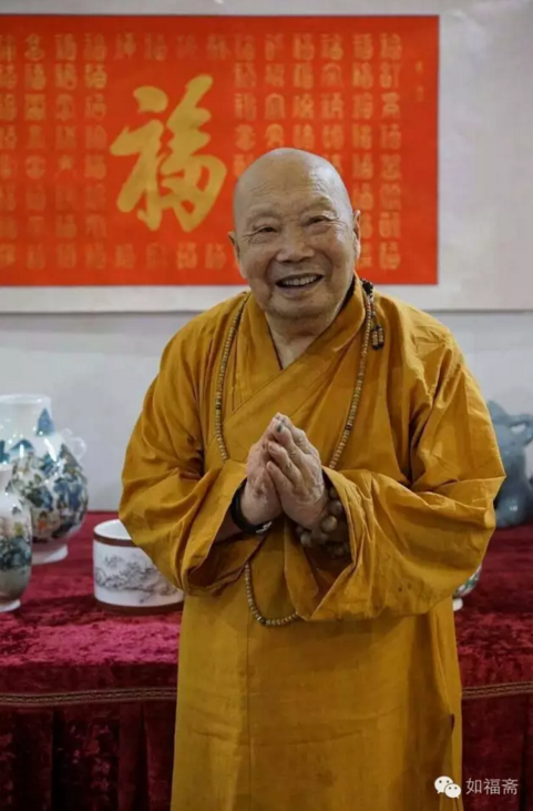全球首次推出三大经咒同时进行大型共修平台